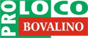 ProLoco Bovalino,iniziativa culturale